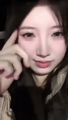 吉林长春巨乳母狗❤️赵艳❤️性爱自拍流出 精神小妹和男友酒店激情打炮！ 99.66M1v+13p