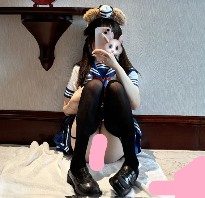 【新】悠宝 悠宝三岁 @tusiww – [1314门槛] 最新流出 11分钟 肛塞拉珠自慰 6V858M百度盘