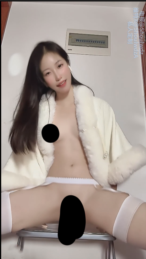 【新】受肉完犊子-9月20号最受欢迎20号美女，露脸裸舞自慰快乐的小母狗【5V】【1.2G百度云】