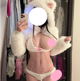 热 Enthus1asmm – 新作15分钟 巨乳白虎萝莉 黑丝过膝袜JK水手服被金主爸爸打屁股调教，压在沙发上深喉爆炒中出口爆  2V948M百度盘