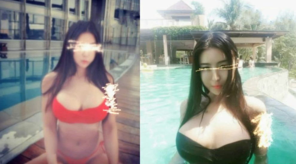 上古传奇91大神-老板千金96年172白富美女神宝儿 珍藏高清无水印版