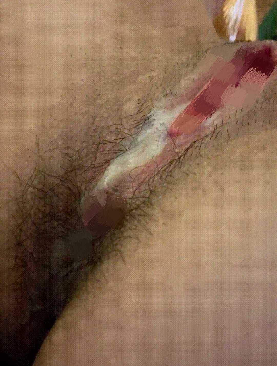 b站up主 南晚姐姐提督自慰72v12GB去重