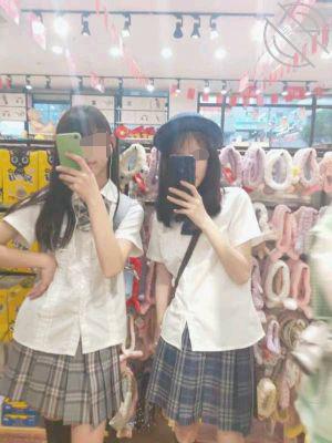 兄弟欠一百多万跑路了，让我照顾好他正在上高中的女儿潘晓雅，附带聊天记录，和文字说明如何拿下的，1v  1.5G