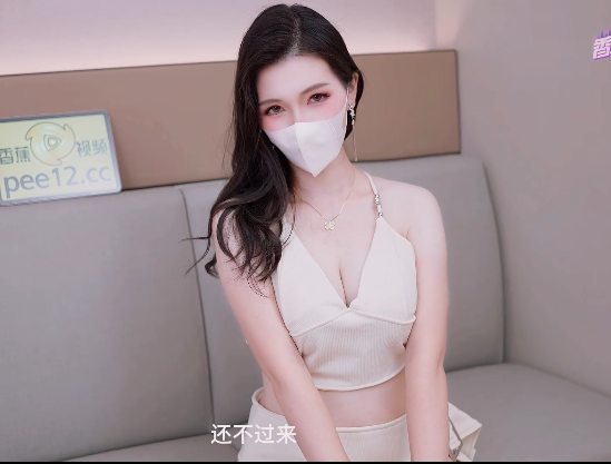 极品御姐-狐不妖-新  随便找个男人过七夕，只为了被操！（1V,691M）