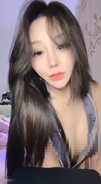 【天生尤物】兼职下海，骚舞，道具自慰