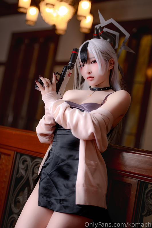 Fantasy Factory小丁 三套  【103P 161MB】