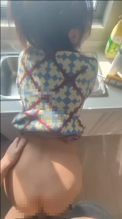 约炮大神【狮子座】，超清至尊内部，天花板校花，各种姿势体位，特写粉穴