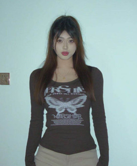 保定理工学院❤️刘莹莹❤️约炮体育生学弟 极品嫩乳让人欲罢不能跪地疯狂口交榨精 骚气爆棚！1V 120M