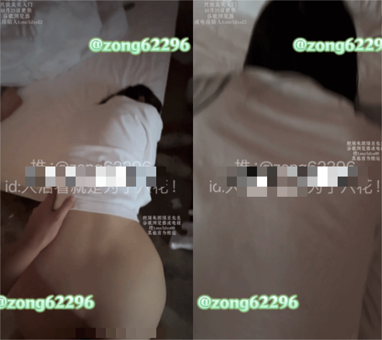 ✨推特网红精神小妹，反差阿黑颜淫妻骚母狗「人活着就是为了六花」10月23日更新，朋友喝的伶仃大醉，花姐跟我朋友开房，当着我面被操554M