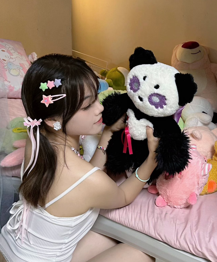 极品大学生反差母狗-土豆妹妹-高价福利(12V,684M)