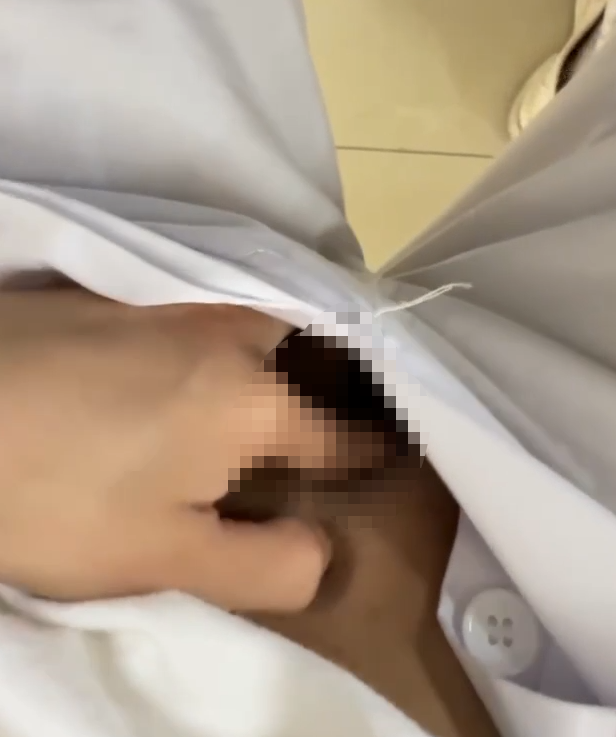 极品大学生反差母狗-土豆妹妹-高价福利(12V,684M)