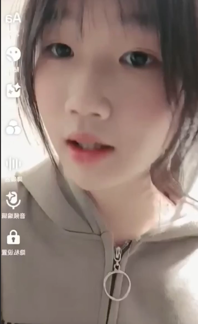 幼态萝莉被金主爸爸线上调教1v220mb