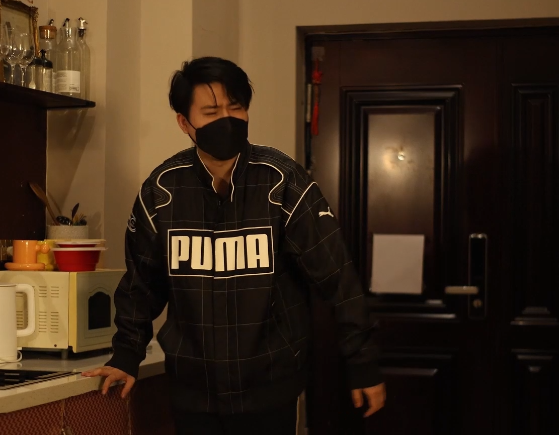 新人御姐-兔美酱-新 万圣节特辑 媚魔降世酥胸美图魅惑(1V,1.1G)