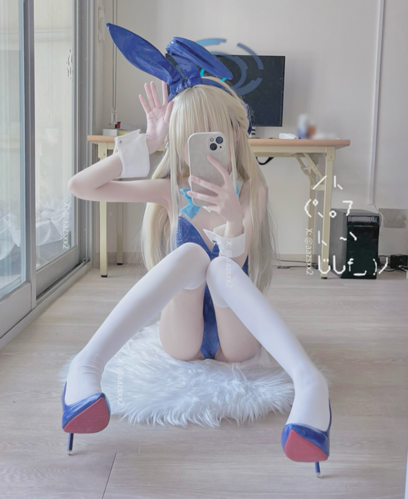 推特改花刀萝莉DAL-FANBOX 订阅合集  【531P 1.04GB】