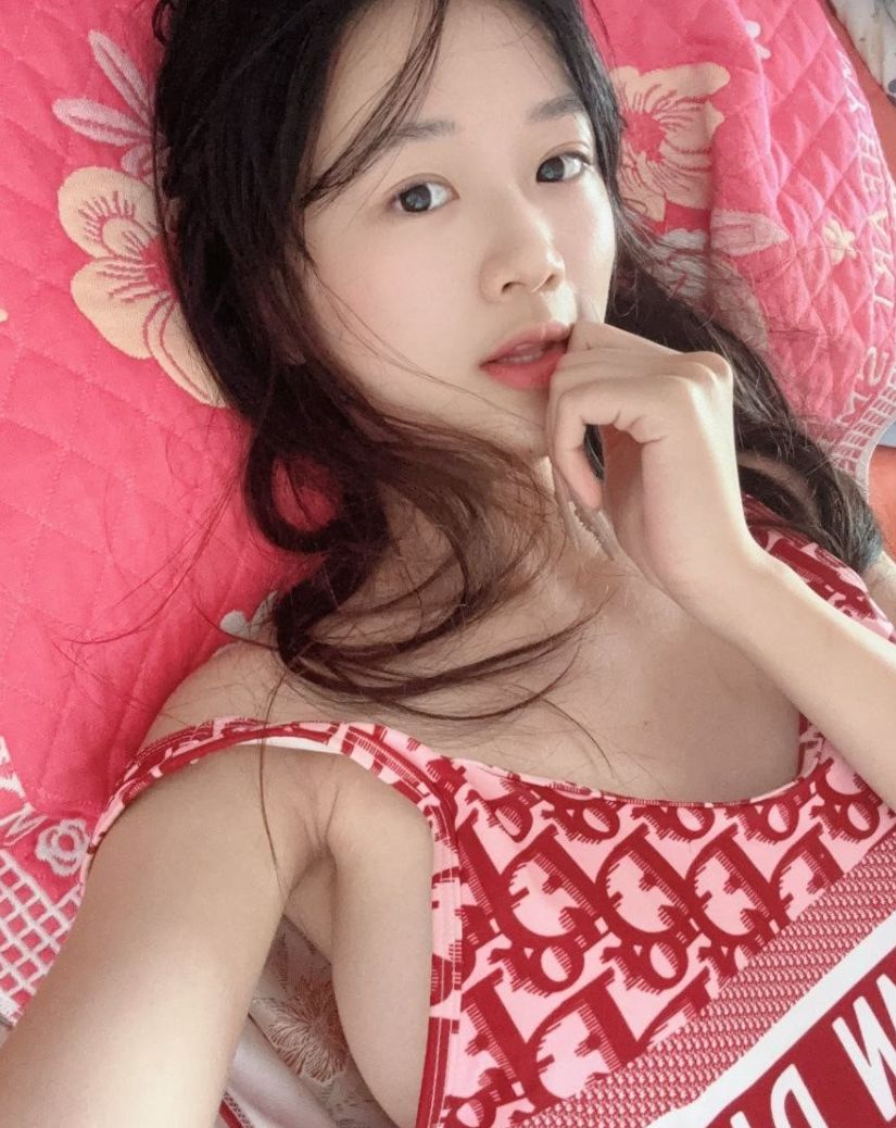 ⏪男友泄密⏩9月5位六位美女泄密流出 42V+65P486M