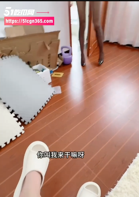 极品骚御姐-小姨子的秘密-剧情演绎  家里调教风骚小姨子(1V,626M)