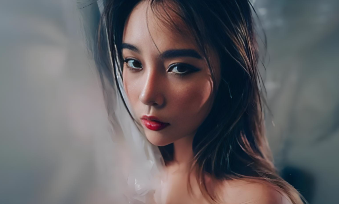 著名女演员模特【Jenny孙禾颐】最新无水印订阅，依旧给力！各种情趣装，脸穴同框自慰勾引(30V)30V 2.5G