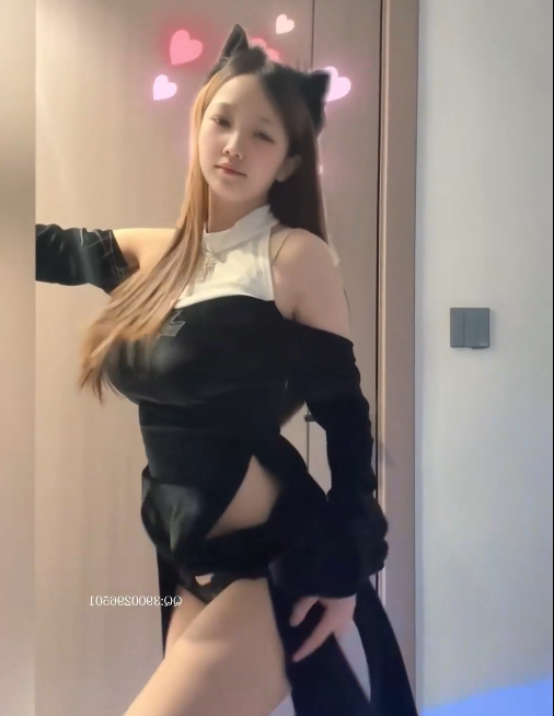 汤圆可甜了 小视频 2V299M百度盘