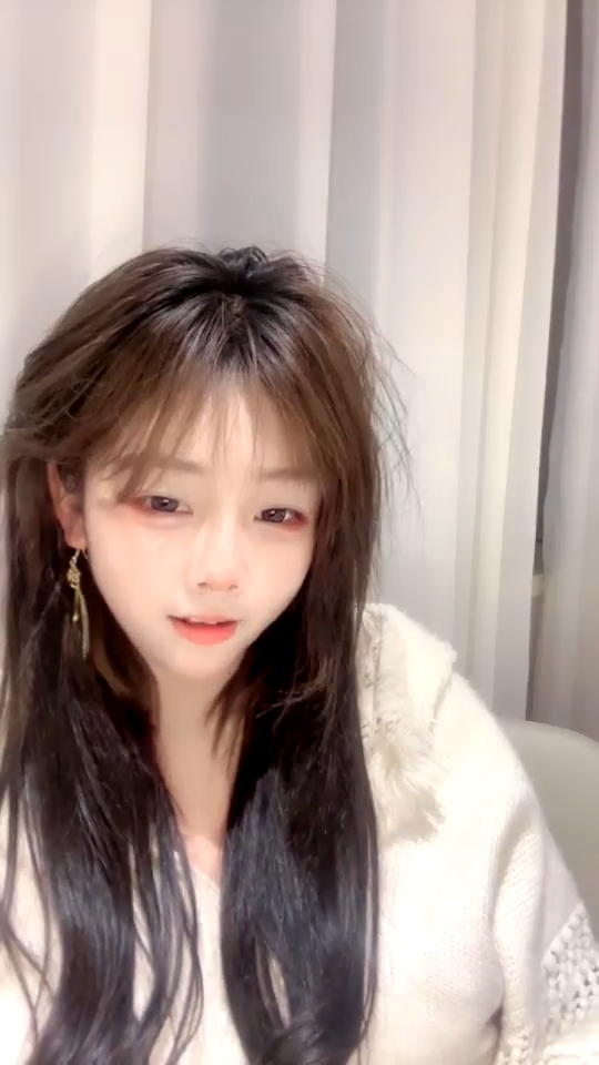 取悦-掰穴扣逼自慰 【1V 366MB】