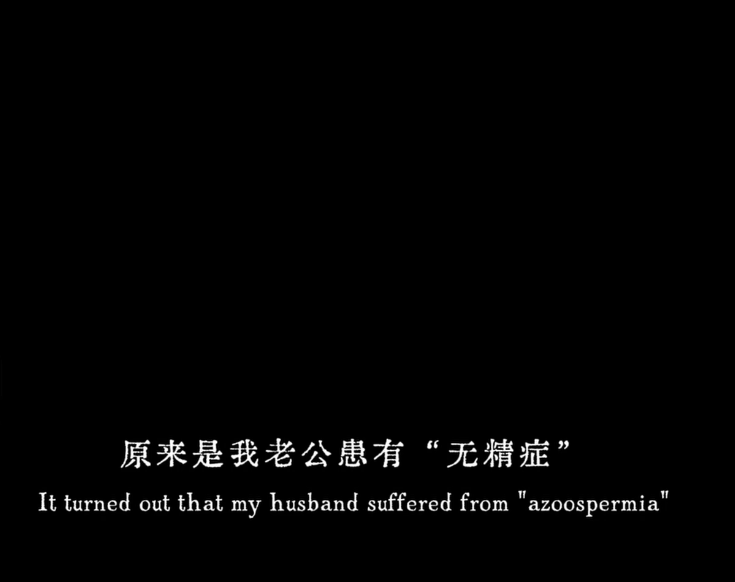 极品御姐-白菜妹妹-新 绿帽借种,女老师因丈夫无能排卵期借种学生(1V,1.68G)