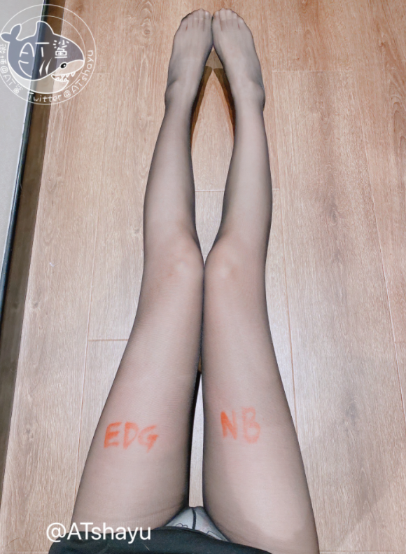 AT鲨鱼三部：生日蛋糕+性感佳人+居家情趣  500M