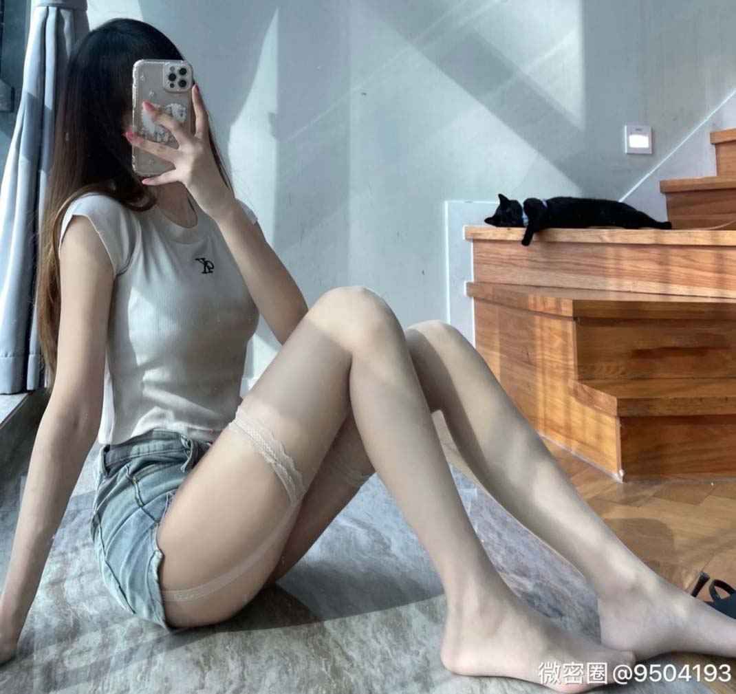 【新】抖音蒹葭苍苍（月光之下）-铁粉空间+微密圈【NP+NV】【809MB百度云】