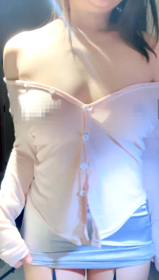 最美翘臀女神 宅男杀手【唐泽雪乔西】身材火辣 奶子圆圆 圆臀很翘 一线天 道具自慰