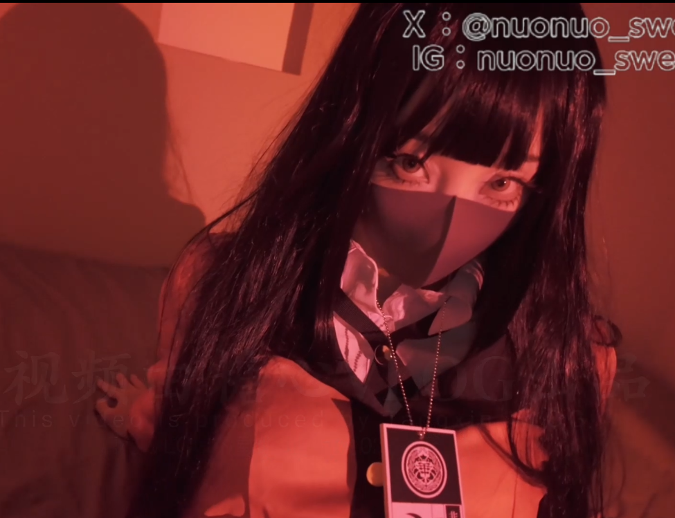 极品嫩妹-诺诺-狂赌之渊,蛇喰梦子输到脱光 在赌桌下被玩湿(1V,1.71G)