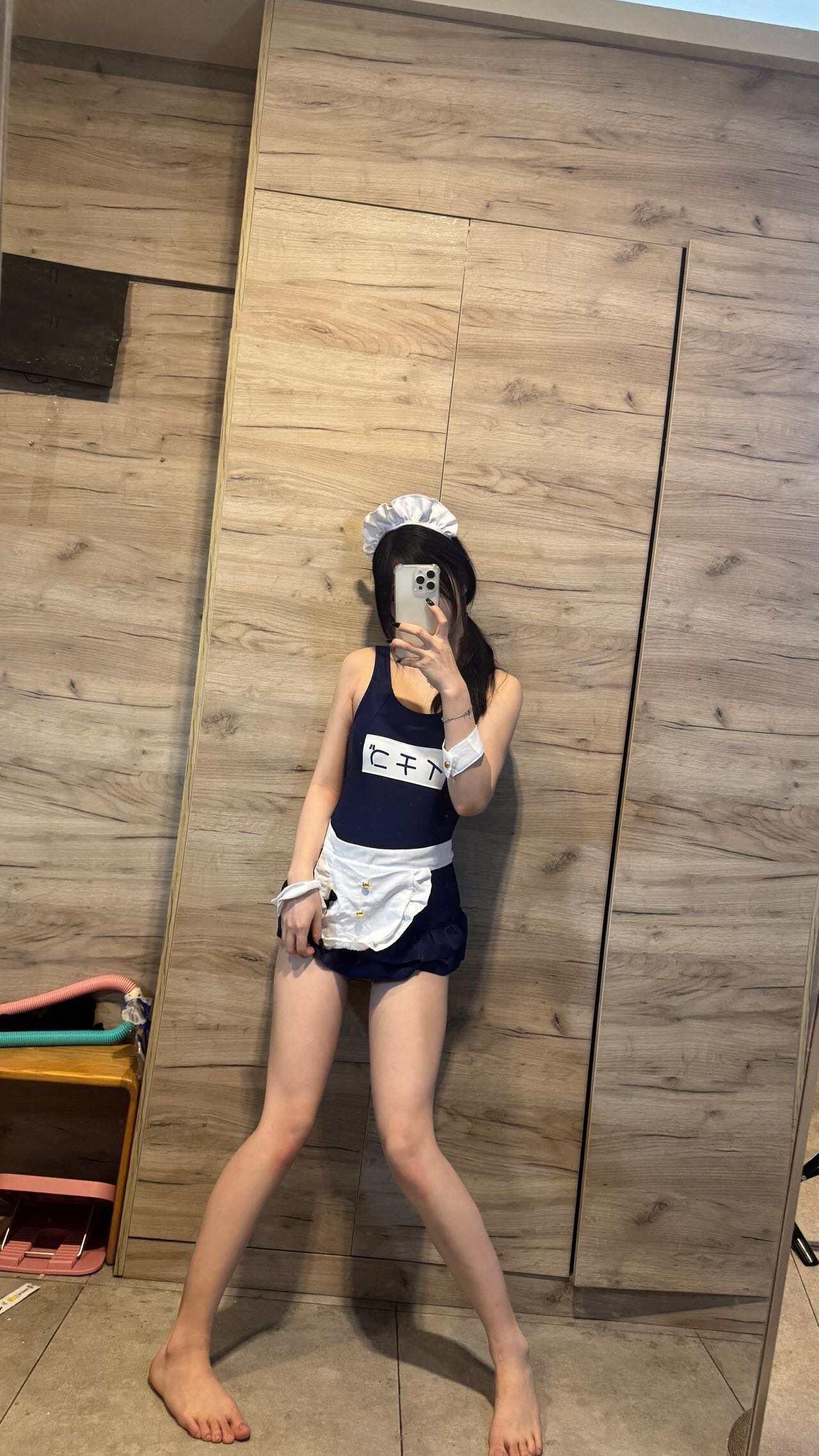 【新】抖音雪顶-岛遇 最新至：2025.10.28【NP+NV】【116MB百度云】