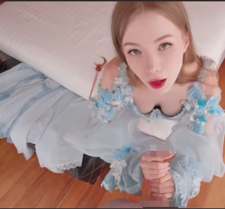 DianaRider发情大屌操白虎穴内射1v300mb