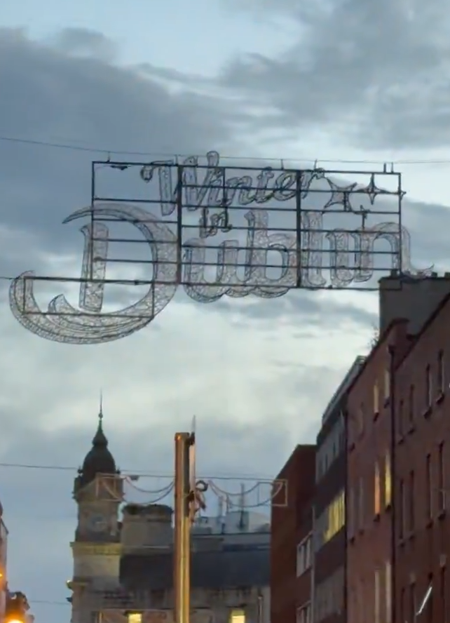 肉感福利姬-噗噗-新 万圣特辑 飞去见那个差点在一起的人(1V,1.5G)