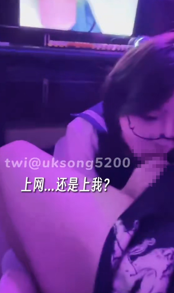 顶级反差婊女神-song-联动dom黑宫 新视图福利（48P,49V,4.43G）