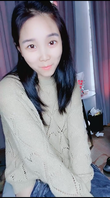 3228 大眼睛姐姐【颖颖】自慰喷水舌吻吃鸡无套啪啪3v