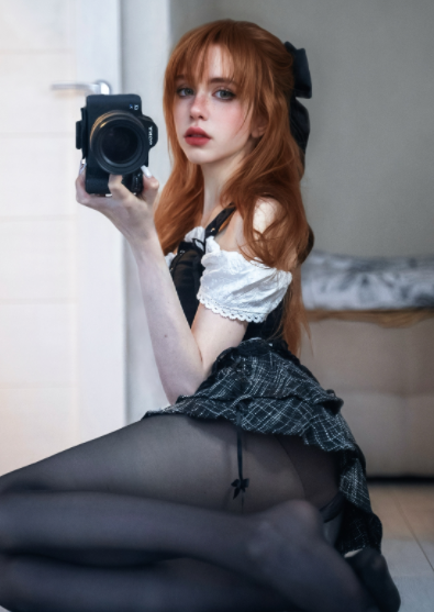 欧美甜妹-poppygirl-fansly新小合集（2P,11V,510M）