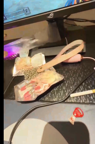 海角人气姐弟-会喷水的亲姐姐-新 假期开发亲姐母狗潜力,排卵期双洞暴力齐插(1V,767M)