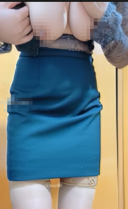 气质轻熟女-娇姨-自慰福利(8V,548M)