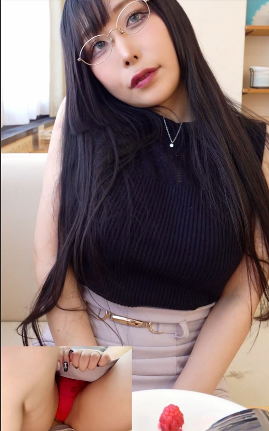 makopee桌下自慰阿黑颜表情诱惑1v110mb