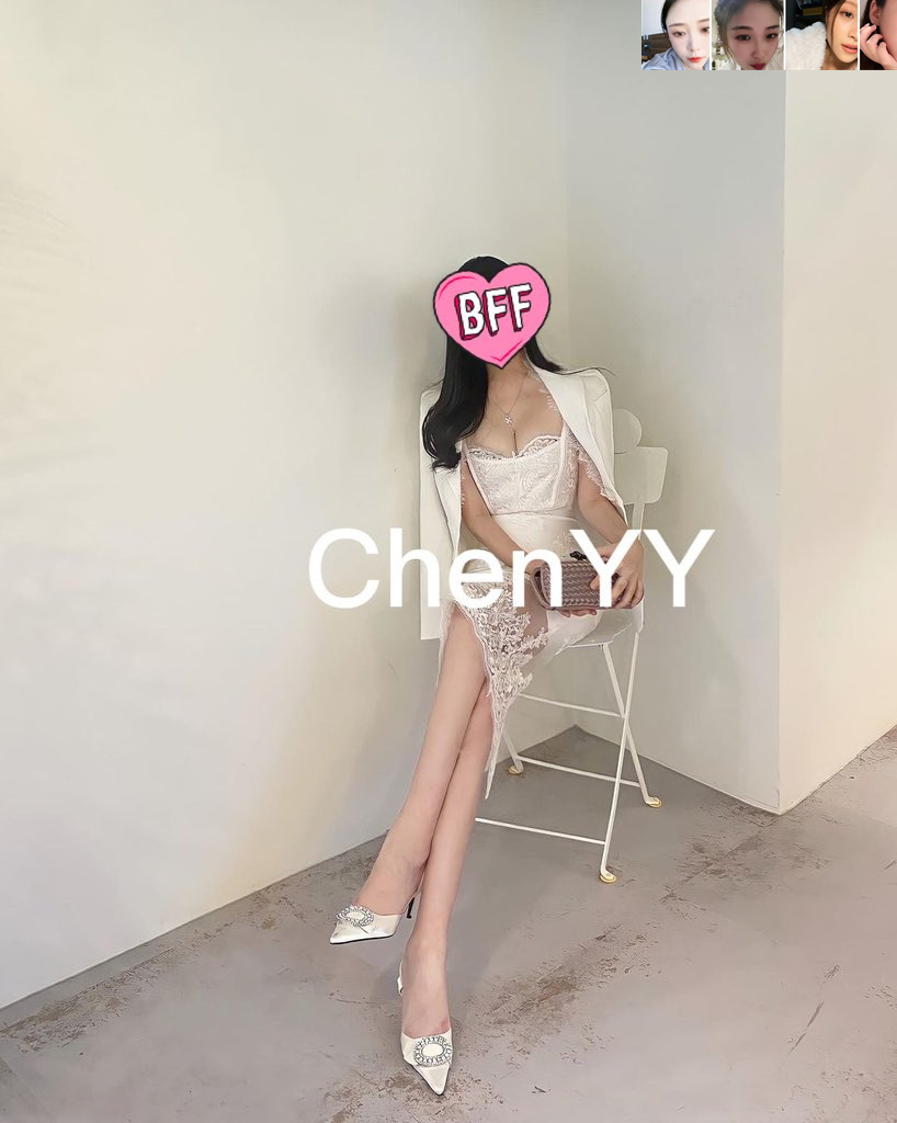 『ChenYY』被老板操内射 下班被粉丝操灌浆 1V NP 1G