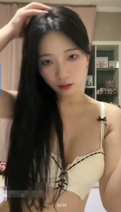 极品御姐-澪-1V1自慰小合集(4V,721M)