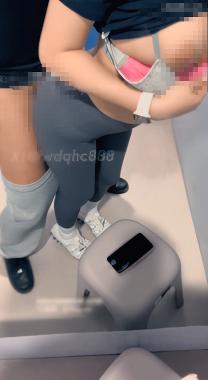 3233 顶级泡良大神，【我的枪好长】，瑜伽女神完整版26分钟，妹子是真的顶，奶头是真的粉嫩