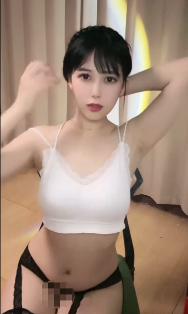 气质少妇-花生-高价1V1网调(1V,1.42G)