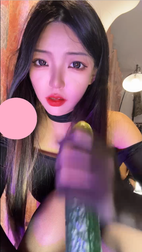 绝美兔女王 黑丝榨精红绿灯 1V570M百度盘