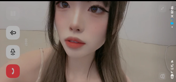 超骚母狗-啵啵-QQ1v1自慰(1V,298M)