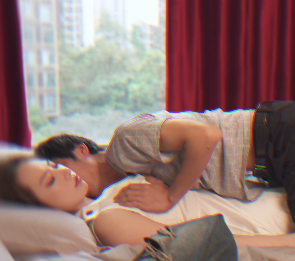 千鹤躺采_剧情_99号_小凤时间静止 1V247M百度盘