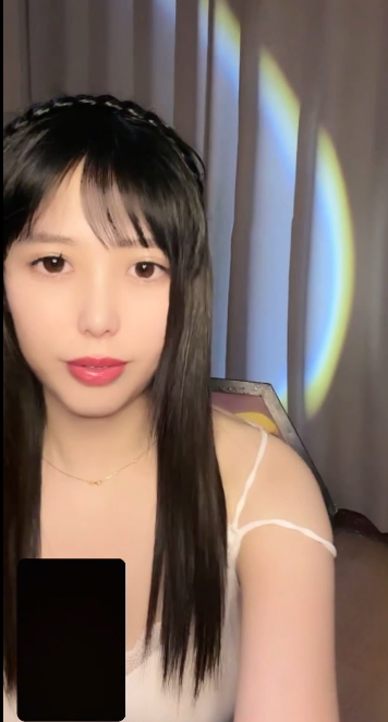 气质少妇-花生-高价1V1网调(1V,1.42G)