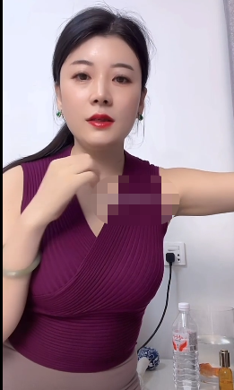 气质轻熟女-娇姨-自慰福利(8V,548M)