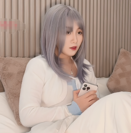 老公在外出差娇妻被入室小偷强迫性交