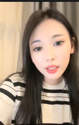 极品御姐主播-西北北-直播自慰秀(5V,3.68G)