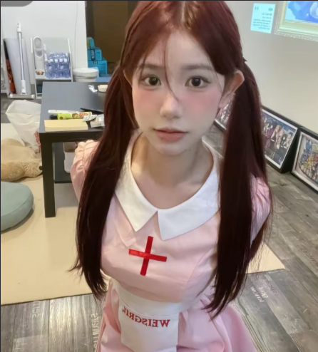 吃瓜宥子oct骑乘自慰痉挛不止1v130mb