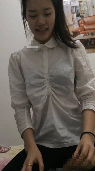 3221 泡良大神，【阿曼达】。付费VIP，几位绝品女神泄密福利，露脸，清纯反差学生妹被干！8v